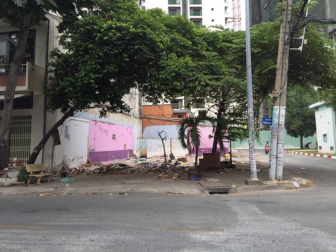 b45a9560718289dcd093