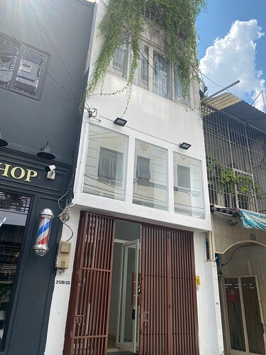 z4727152962530_e7d618ec09d534ada1e0d068ca65c9b0