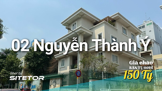 thumbnail 02 Nguyễn Thành Ý