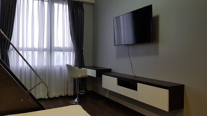 19c6d161a96c6c32357d10