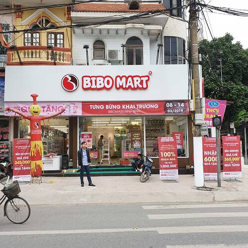 53777524_1385093531629755_7384358875698298880_o