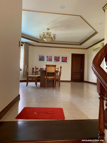 IMG_1740121393395_1753974078060