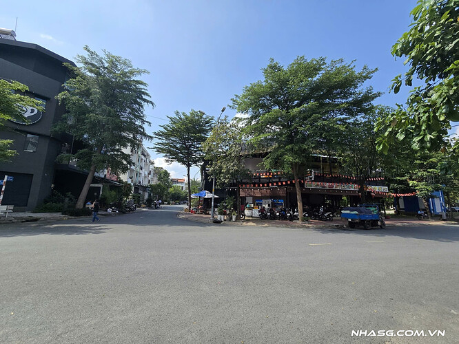 IMG_1755595195196_1756113588847