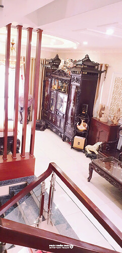 Bán nhà mặt tiền Phường Cát Lái TP Thủ Đức 15