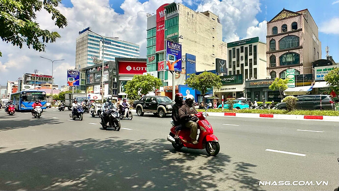 FB_IMG_1751118439135