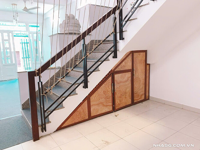 IMG_1754103556802_1754103651050