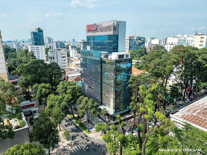 z6834924456448_729601bf2b3312e11c1e9de2a2870ffd