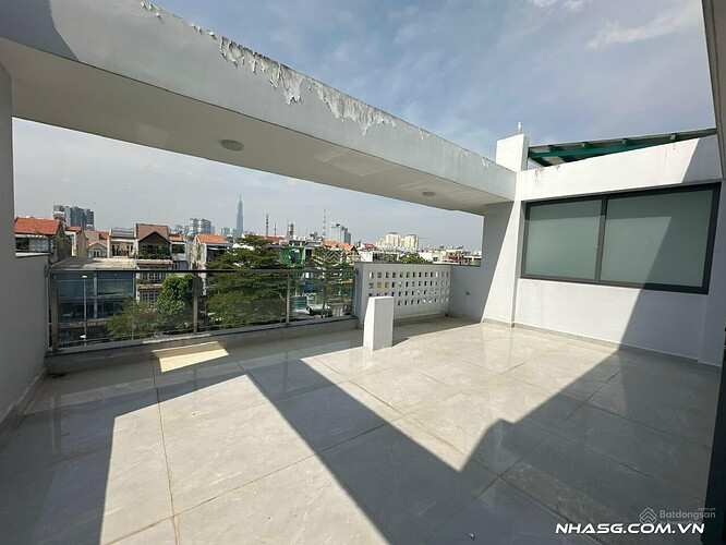 20240129232730-35ee_wm