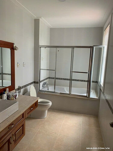 IMG_1740121393359_1753974077405