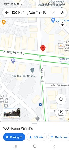 z3575946459368_0101ae103ce43a20ac54801d4671b407