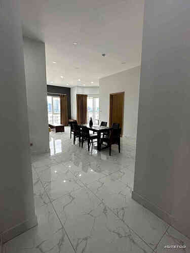 IMG_1742454144874_1746322693812