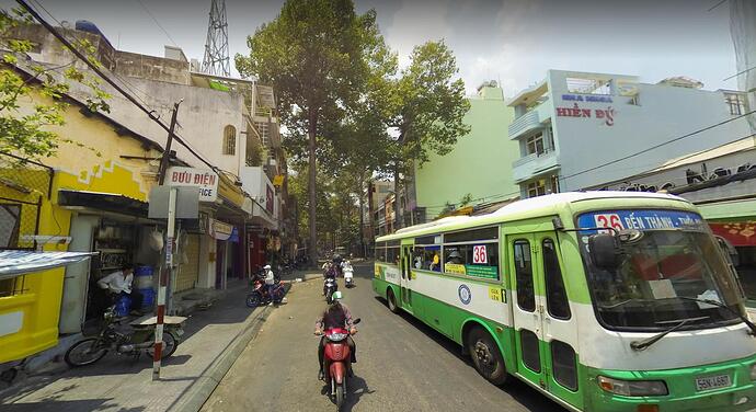 z1660384850707_67a1219e40daa76735e7b93bd804795b