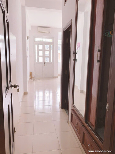 IMG_1754103556736_1754103650732