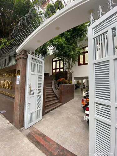 IMG_1754019392248_1754021015705