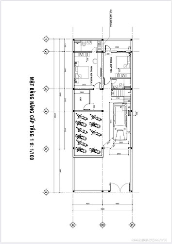 IMG_1754019392267_1754021016206