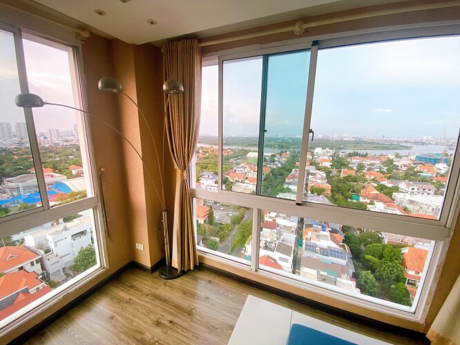 z3542900925772_9d2b90569e1135353e9dfb5442b3c786