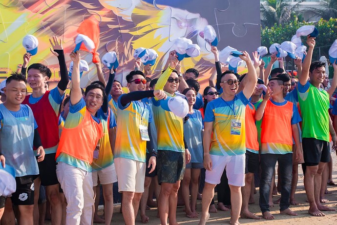 IMG_1723364347568_1723364921236