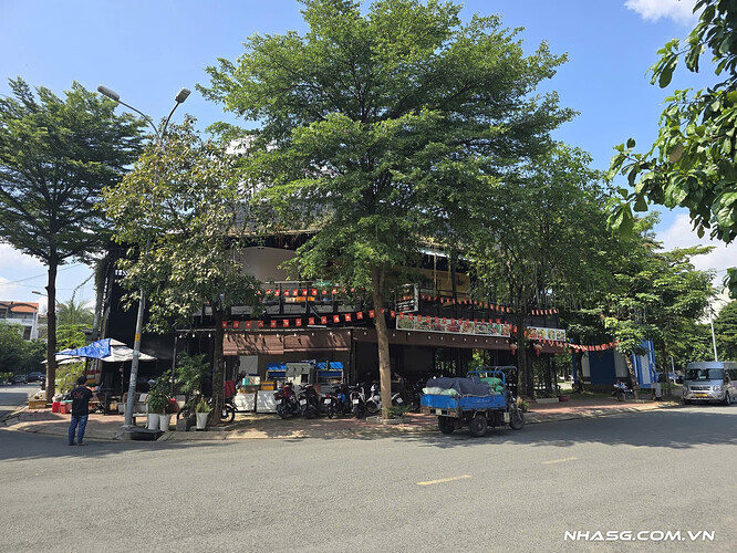 IMG_1755595195153_1756113588281