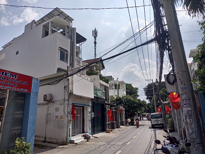 z6644204178514_76cb9505cc8109269bfe08efc2c9e70c