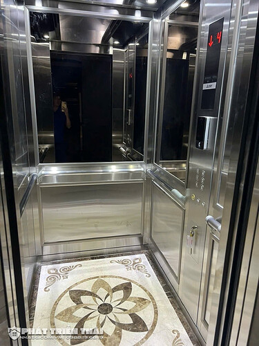 IMG_1740982500486_1740987273112