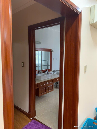 IMG_1740121393381_1753974077730