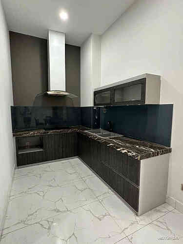 IMG_1742454144871_1746322693749