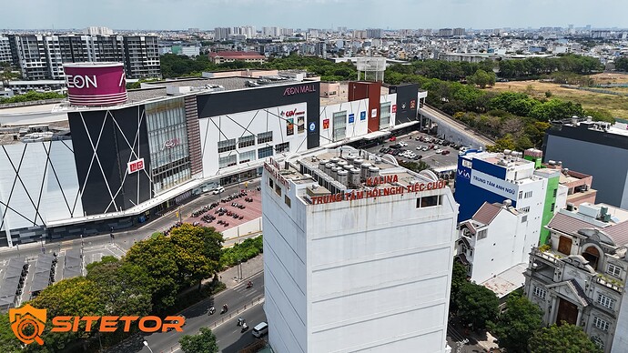 DJI_20240403110257_0030_D