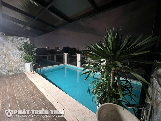 IMG_1740982500489_1740987273597