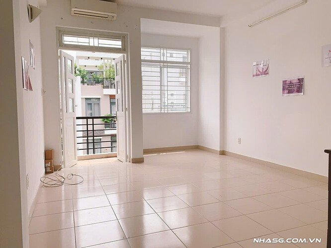 IMG_1754103556847_1754103651286