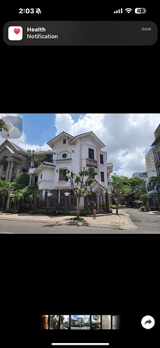 IMG_1751699474279_1751700043845