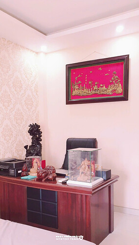 Bán nhà mặt tiền Phường Cát Lái TP Thủ Đức 11