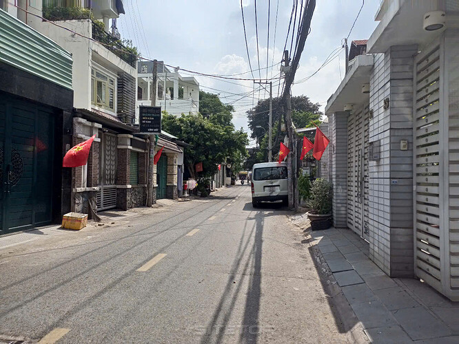 z6644204355019_d2d72a74805129b78e91595c18b4020a