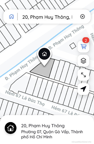 Screenshot_20250827_181932