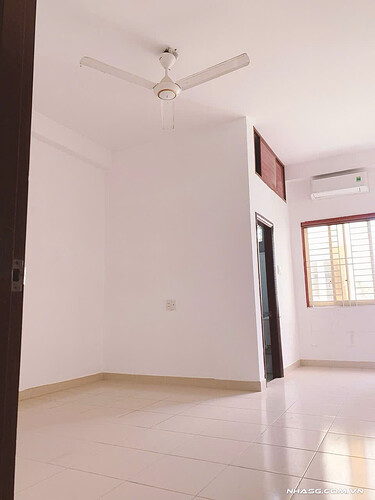 IMG_1754103556708_1754103650593