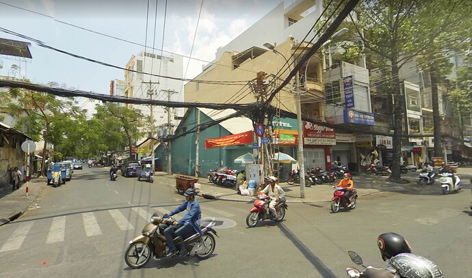 IMG_1591706404130_1591706410993