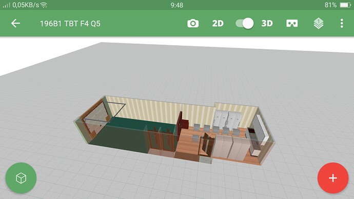 z1473703696688_a46b1e058c22aa84e7b064cb5c995551