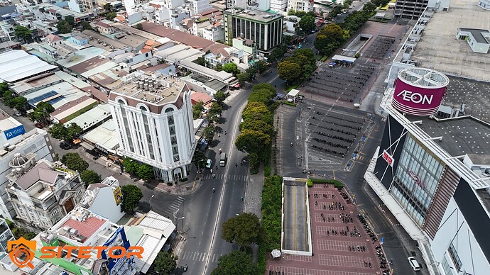 DJI_20240403110037_0020_D