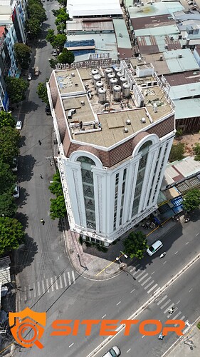 DJI_20240403110132_0024_D