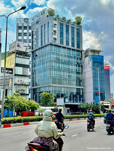 FB_IMG_1751118431170