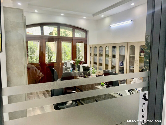 IMG_1754019392216_1754021015185