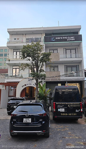 Screenshot_20250831_125543_Maps(1)