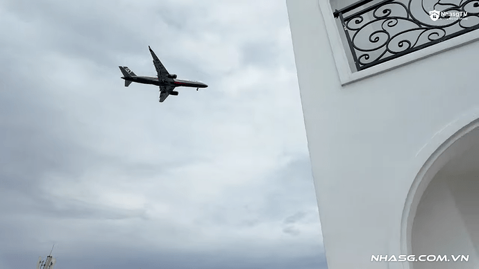 Tòa Nhà CHDV 8 Tầng Mặt Tiền Công Viên Gò Vấp - Thu Nhập Khủng 130 Triệu_Tháng! 14-0 screenshot