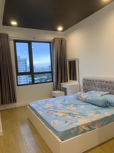 bf91f90b58079d59c41615