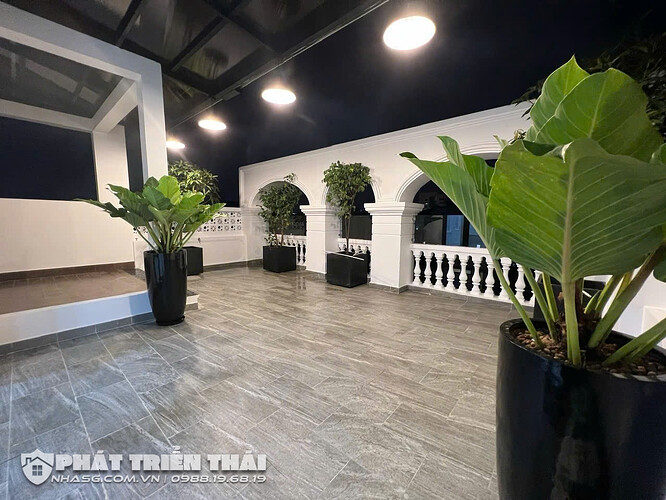 IMG_1740982500488_1740987273422