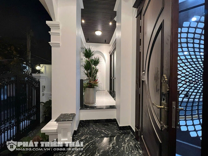 IMG_1740982500492_1740987273905