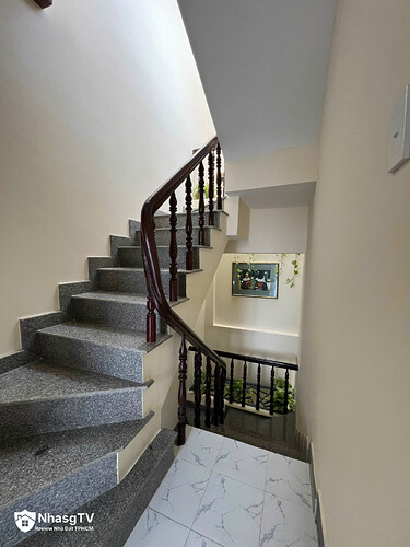 Bán căn hộ Thảo Điền 4