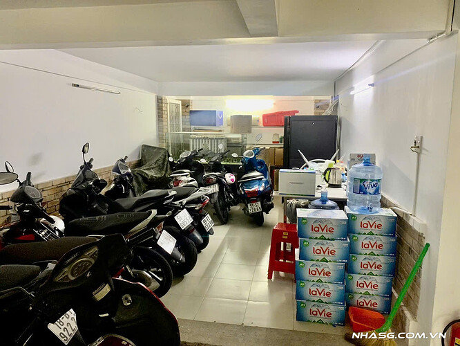 IMG_1754019392240_1754021015517