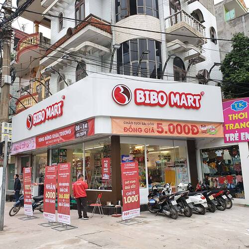 53206756_1385093438296431_2314677838545944576_o