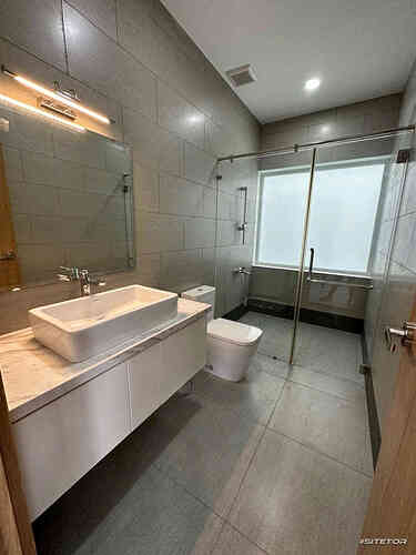 IMG_1742454144830_1746322693001