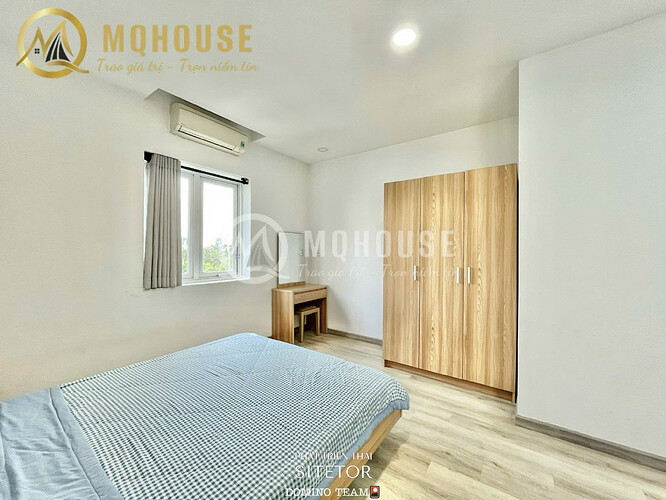 Bán toà nhà phường Thảo Điền TPHCM 5